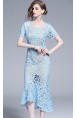 Camille Dress